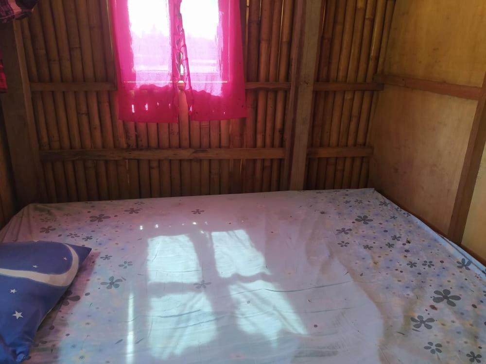 Rammang-Rammang House Appartement Maros Buitenkant foto